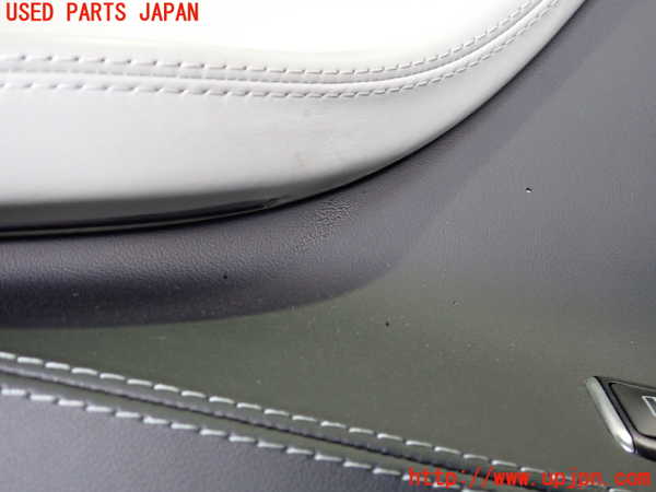 2UPJ-23241324]テスラ・モデル S(SL1S2A)左後ドア内張り 中古_m0003.jpg