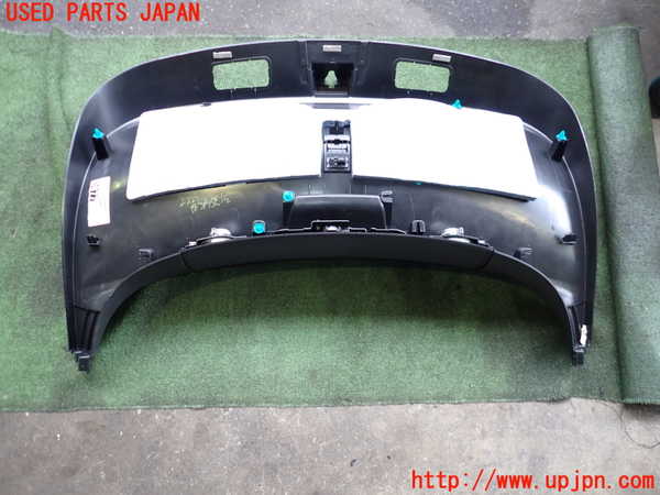 2UPJ-23241578]テスラ・モデル S(SL1S2A)バックドア内張り 中古_m0002.jpg