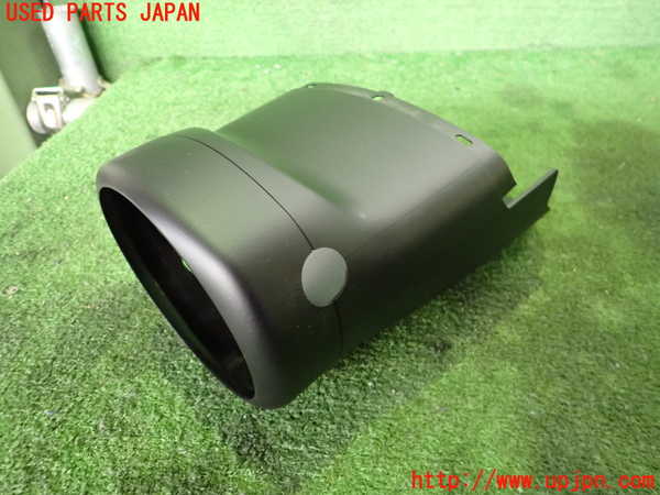 2UPJ-23247905]テスラ・モデル S(SL1S2A)コラムカバー 中古_m0001.jpg