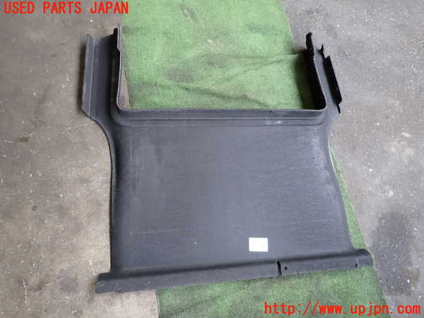 2UPJ-23247771]テスラ・モデル S(SL1S2A)ラゲッジトレイ1 中古_m0002.jpg
