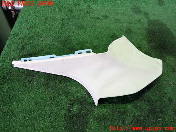 2UPJ-23247675]テスラ・モデル S(SL1S2A)右リアピラートリム 中古_m0001.jpg