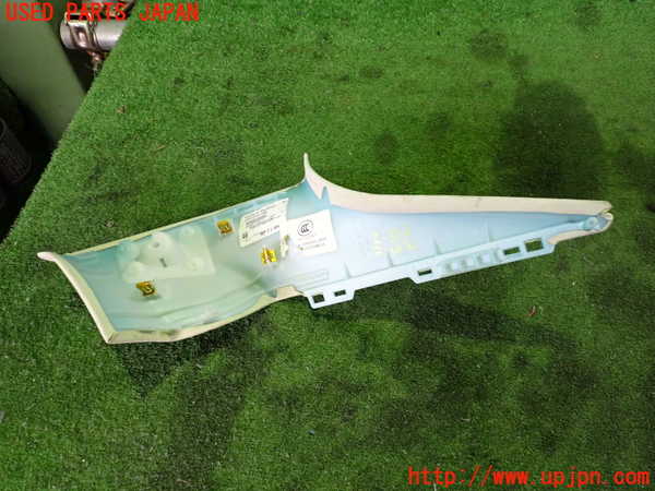 2UPJ-23247680]テスラ・モデル S(SL1S2A)左リアピラートリム 中古_m0002.jpg