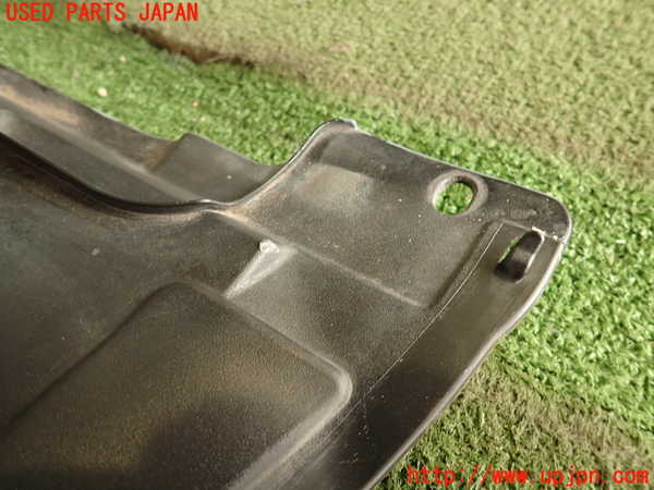 2UPJ-23251190]ハイラックスサーフ(TRN215W)カウルトップ 中古_m0002.jpg