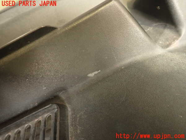 2UPJ-23251190]ハイラックスサーフ(TRN215W)カウルトップ 中古_m0003.jpg