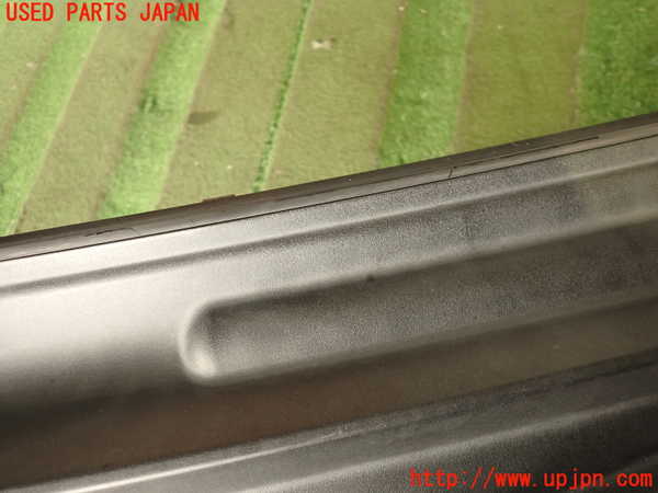 2UPJ-23251190]ハイラックスサーフ(TRN215W)カウルトップ 中古_m0004.jpg