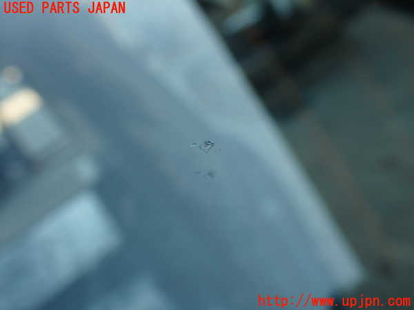 2UPJ-23251195]ハイラックスサーフ(TRN215W)フロントガラス (M311) 中古_m0003.jpg