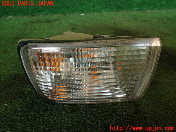 2UPJ-23251160]ハイラックスサーフ(TRN215W)右ウィンカーレンズ 中古_m0001.jpg