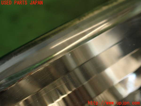 2UPJ-23251160]ハイラックスサーフ(TRN215W)右ウィンカーレンズ 中古_m0002.jpg