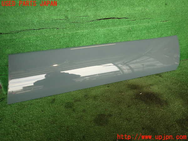 2UPJ-23251232]ハイラックスサーフ(TRN215W)右前ドアパネル 中古_m0001.jpg