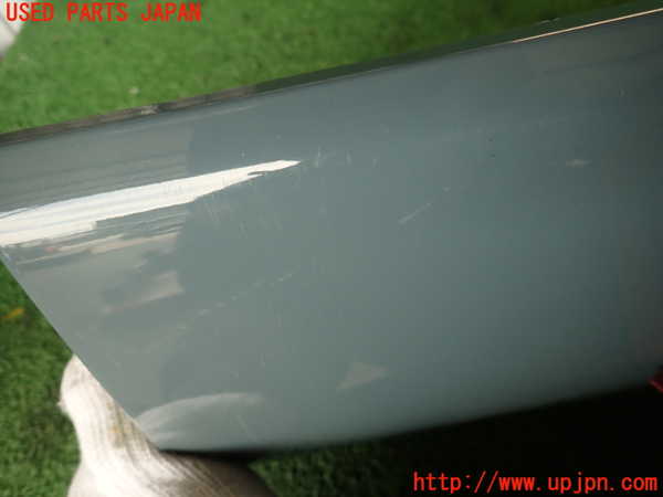 2UPJ-23251232]ハイラックスサーフ(TRN215W)右前ドアパネル 中古_m0002.jpg