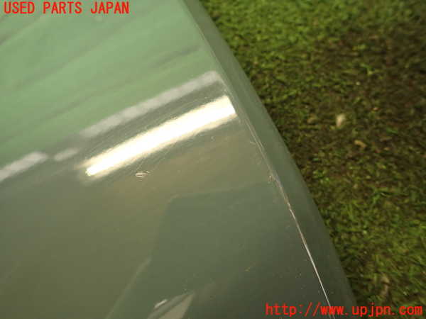 2UPJ-23251232]ハイラックスサーフ(TRN215W)右前ドアパネル 中古_m0003.jpg