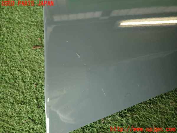2UPJ-23251232]ハイラックスサーフ(TRN215W)右前ドアパネル 中古_m0004.jpg