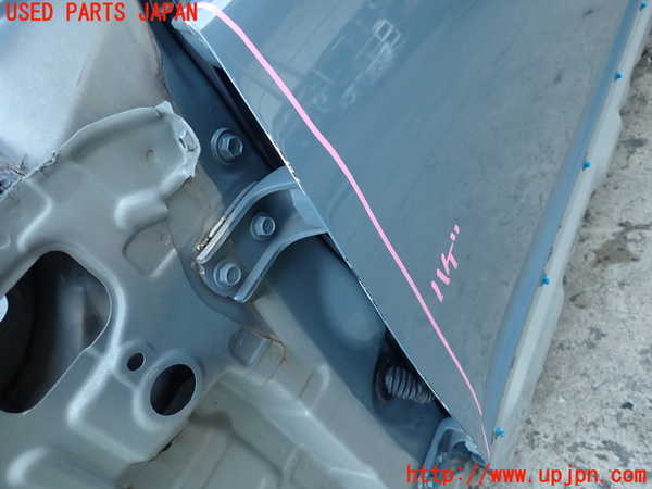 2UPJ-23251260]ハイラックスサーフ(TRN215W)左前ドア (M2H4) 中古_m0002.jpg