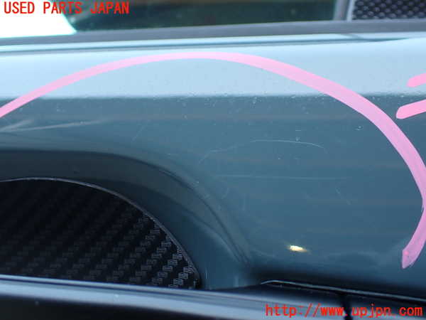 2UPJ-23251260]ハイラックスサーフ(TRN215W)左前ドア (M2H4) 中古_m0003.jpg