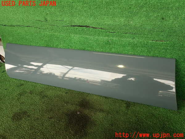2UPJ-23251262]ハイラックスサーフ(TRN215W)左前ドアパネル 中古_m0001.jpg