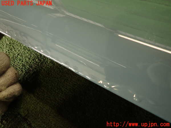 2UPJ-23251262]ハイラックスサーフ(TRN215W)左前ドアパネル 中古_m0002.jpg