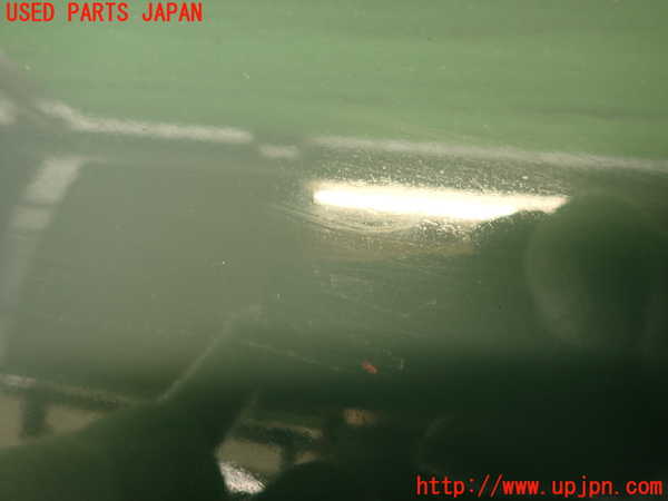 2UPJ-23251262]ハイラックスサーフ(TRN215W)左前ドアパネル 中古_m0003.jpg