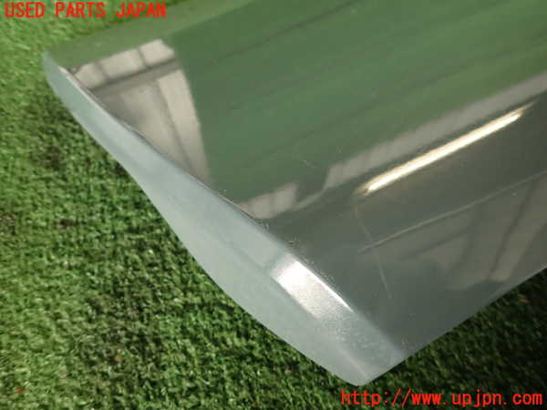 2UPJ-23251262]ハイラックスサーフ(TRN215W)左前ドアパネル 中古_m0004.jpg