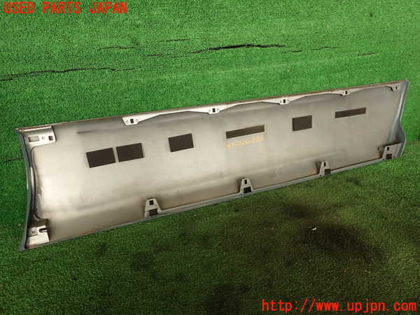 2UPJ-23251262]ハイラックスサーフ(TRN215W)左前ドアパネル 中古_m0005.jpg