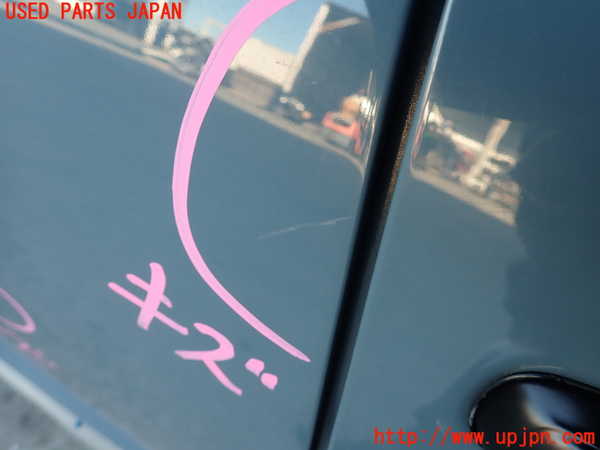 2UPJ-23251290]ハイラックスサーフ(TRN215W)右後ドア (M2L3) 中古_m0002.jpg