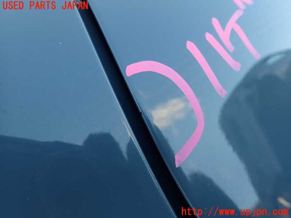 2UPJ-23251290]ハイラックスサーフ(TRN215W)右後ドア (M2L3) 中古_m0003.jpg