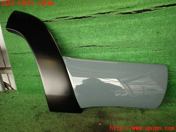 2UPJ-23251292]ハイラックスサーフ(TRN215W)右後ドアパネル 中古_m0001.jpg