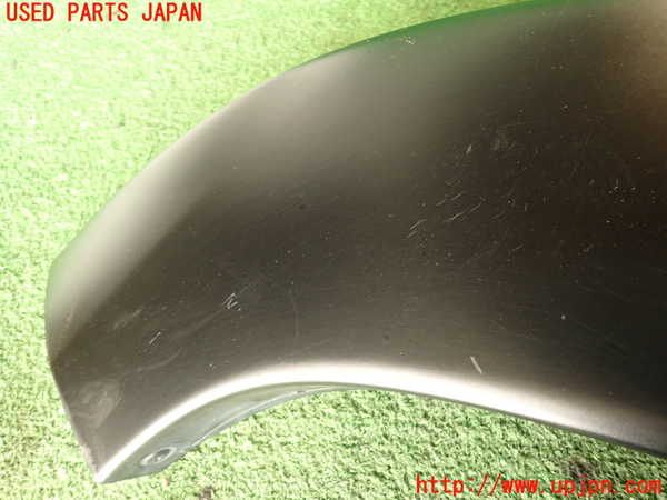 2UPJ-23251292]ハイラックスサーフ(TRN215W)右後ドアパネル 中古_m0002.jpg
