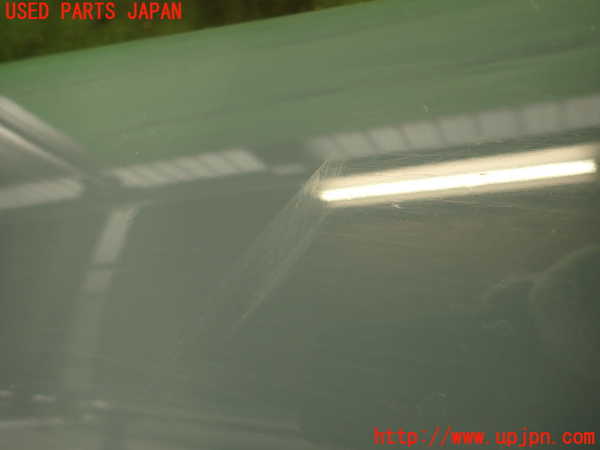 2UPJ-23251292]ハイラックスサーフ(TRN215W)右後ドアパネル 中古_m0003.jpg