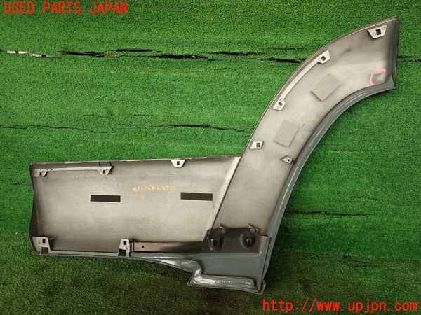 2UPJ-23251292]ハイラックスサーフ(TRN215W)右後ドアパネル 中古_m0004.jpg