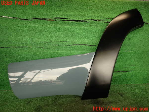 2UPJ-23251322]ハイラックスサーフ(TRN215W)左後ドアパネル 中古_m0001.jpg