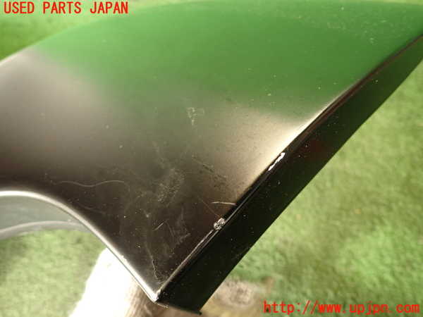 2UPJ-23251322]ハイラックスサーフ(TRN215W)左後ドアパネル 中古_m0002.jpg