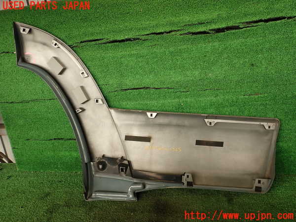 2UPJ-23251322]ハイラックスサーフ(TRN215W)左後ドアパネル 中古_m0004.jpg