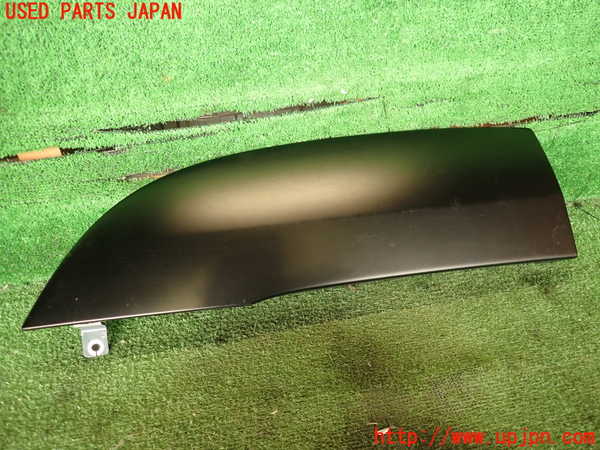 2UPJ-23251444]ハイラックスサーフ(TRN215W)右後オーバーフェンダー 中古_m0001.jpg