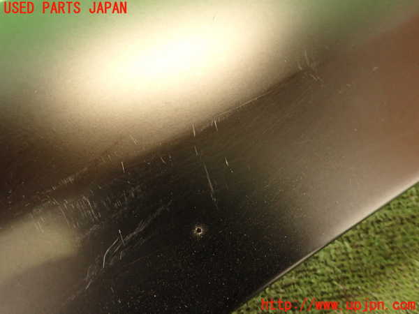 2UPJ-23251444]ハイラックスサーフ(TRN215W)右後オーバーフェンダー 中古_m0002.jpg