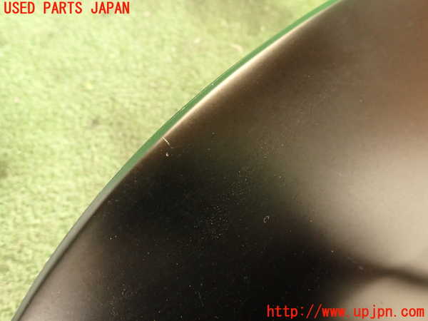 2UPJ-23251444]ハイラックスサーフ(TRN215W)右後オーバーフェンダー 中古_m0003.jpg