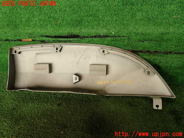 2UPJ-23251444]ハイラックスサーフ(TRN215W)右後オーバーフェンダー 中古_m0004.jpg