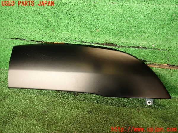 2UPJ-23251446]ハイラックスサーフ(TRN215W)左後オーバーフェンダー 中古_m0001.jpg