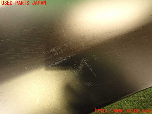 2UPJ-23251446]ハイラックスサーフ(TRN215W)左後オーバーフェンダー 中古_m0003.jpg