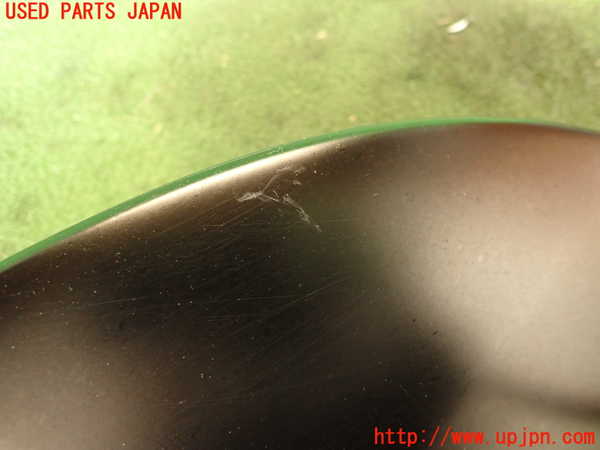 2UPJ-23251446]ハイラックスサーフ(TRN215W)左後オーバーフェンダー 中古_m0004.jpg