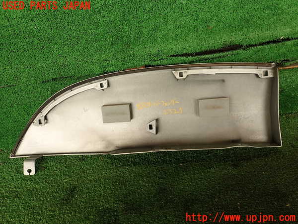 2UPJ-23251446]ハイラックスサーフ(TRN215W)左後オーバーフェンダー 中古_m0005.jpg