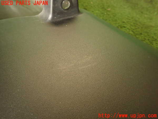2UPJ-23251456]ハイラックスサーフ(TRN215W)左リアマッドガード(泥除け) 中古_m0002.jpg