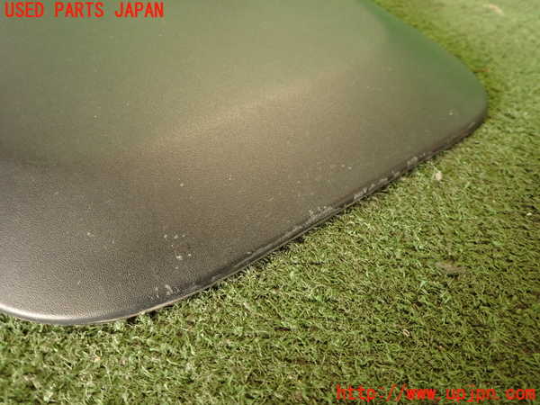2UPJ-23251456]ハイラックスサーフ(TRN215W)左リアマッドガード(泥除け) 中古_m0003.jpg