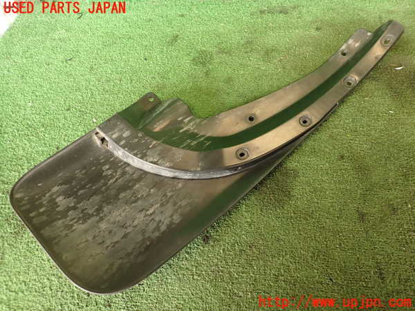 2UPJ-23251456]ハイラックスサーフ(TRN215W)左リアマッドガード(泥除け) 中古_m0004.jpg