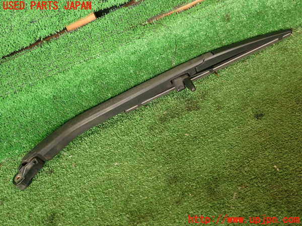 2UPJ-23251661]ハイラックスサーフ(TRN215W)リアワイパーアーム1 中古_m0001.jpg