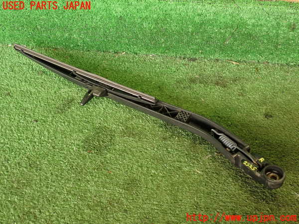 2UPJ-23251661]ハイラックスサーフ(TRN215W)リアワイパーアーム1 中古_m0002.jpg