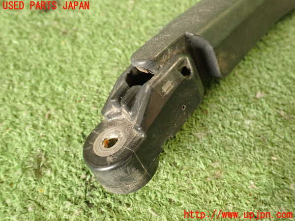 2UPJ-23251661]ハイラックスサーフ(TRN215W)リアワイパーアーム1 中古_m0003.jpg