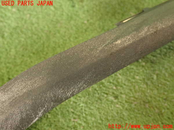 2UPJ-23251661]ハイラックスサーフ(TRN215W)リアワイパーアーム1 中古_m0004.jpg