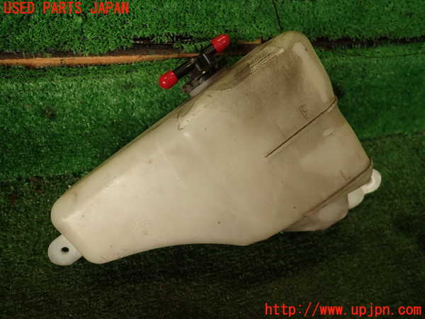 2UPJ-23252410]ハイラックスサーフ(TRN215W)ラジエータータンク 中古_m0001.jpg