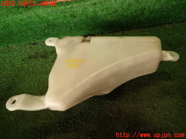 2UPJ-23252410]ハイラックスサーフ(TRN215W)ラジエータータンク 中古_m0002.jpg