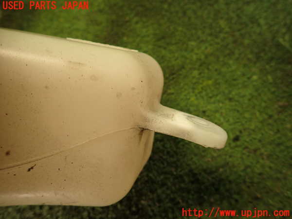 2UPJ-23252410]ハイラックスサーフ(TRN215W)ラジエータータンク 中古_m0004.jpg